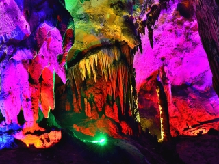 暑假云南昆明游價格_云南昆明旅行團旅游報價_云南昆明旅游價格