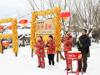 哈尔滨最佳旅游_端午去哈尔滨旅游_哈尔滨旅游优惠