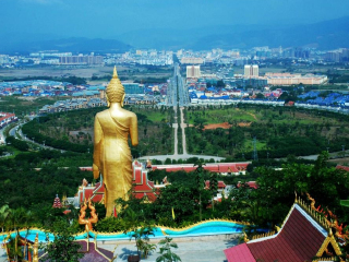 到云南西雙版納旅游_云南西雙版納旅游大概多少錢_云南西雙版納旅游費用多少