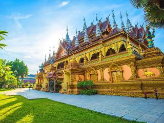 到云南西雙版納旅游_云南西雙版納旅游大概多少錢_云南西雙版納旅游費用多少
