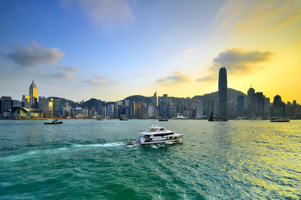 【香港中秋节】_香港中秋节活动|时间|地点