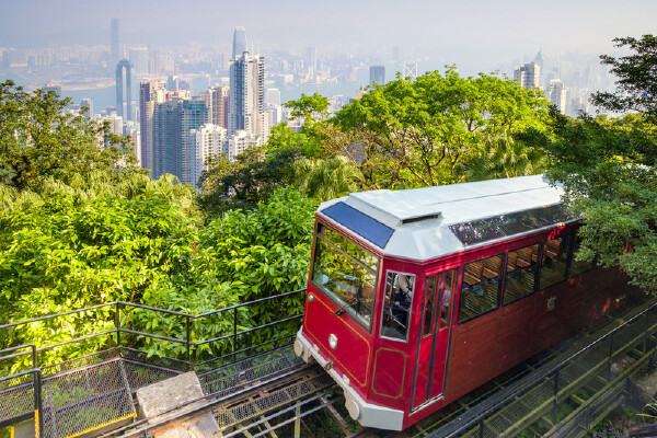 【香港中秋节】_香港中秋节活动|时间|地点