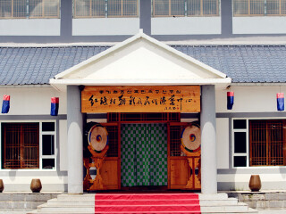 哈爾濱旅游團報價自由行_到哈爾濱旅游_哈爾濱旅游跟團需多少錢