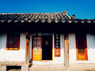 哈爾濱旅游團報價自由行_到哈爾濱旅游_哈爾濱旅游跟團需多少錢