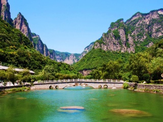 跟團(tuán)西安兵馬俑旅游價(jià)格表_西安兵馬俑旅游大概多少錢_西安兵馬俑游 旅行團(tuán)