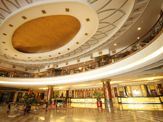 哈尔滨最佳旅游_端午去哈尔滨旅游_哈尔滨旅游优惠