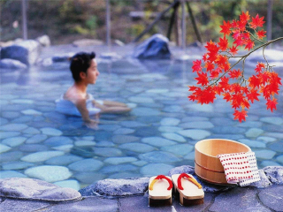 北海道十日旅游价格_期间北海道旅游跟团_北海道6天5晚跟团游