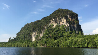 十一泰国旅游攻略_自由行泰国旅游多少钱_泰国旅游多少钱
