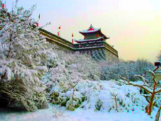 西安兵馬俑旅游花費一般多少_暑假西安兵馬俑游價格_西安兵馬俑半自助游