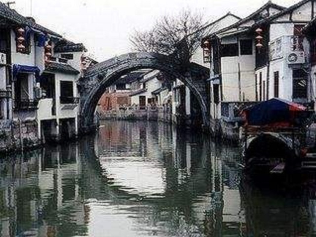 ĸ