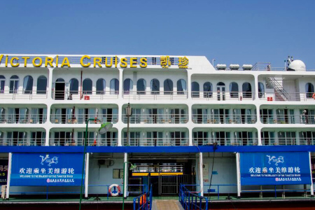 酒店模块 
