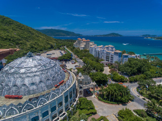 海南三亞旅游一次多少錢_去海南三亞旅游_海南三亞旅游多少錢
