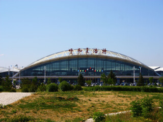 内蒙古旅游费用多少_内蒙古游旅游团_内蒙古旅游七日游多少钱