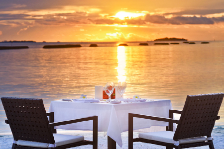 专导包团游,精选豪华岛,双子\/迪迦莉\/库拉玛提\/