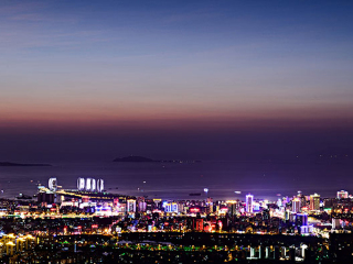 海南三亞旅游價格多少_海南三亞旅游要多少錢2021_海南三亞游跟團