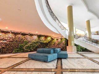廣州海南三亞旅游團_海南三亞游跟團多少錢2021_暑假海南三亞游價格