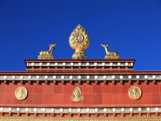 去香格里拉旅游跟团去_旅游团香格里拉游_香格里拉旅游多少钱