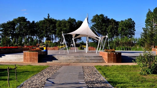 [春节]<韩国首尔-南山-首尔塔-澳门四飞6日游