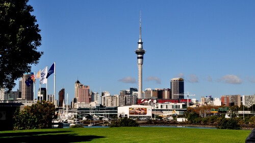 世界宜居城市排名_中国宜居城市排名百强(3)