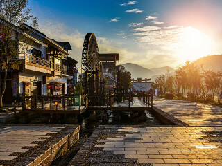 張家界旅游價(jià)格多少跟團(tuán)_張家界旅游報(bào)價(jià)_張家界特價(jià)旅游團(tuán)報(bào)價(jià)