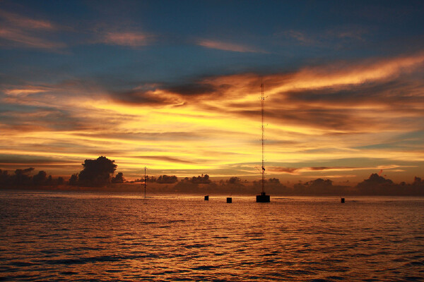 三沙市简介_三沙市旅游最好时间_三沙市什么