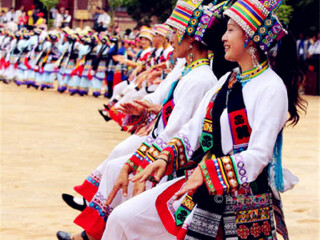 云南麗江報(bào)團(tuán)旅游多少錢_云南麗江旅游團(tuán)報(bào)價(jià)_云南麗江旅游團(tuán)報(bào)價(jià)自由行