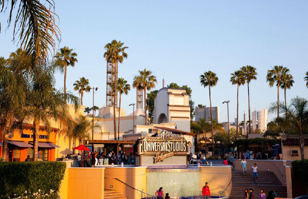 海地有什么美食_海地特产有哪些_海地旅游注