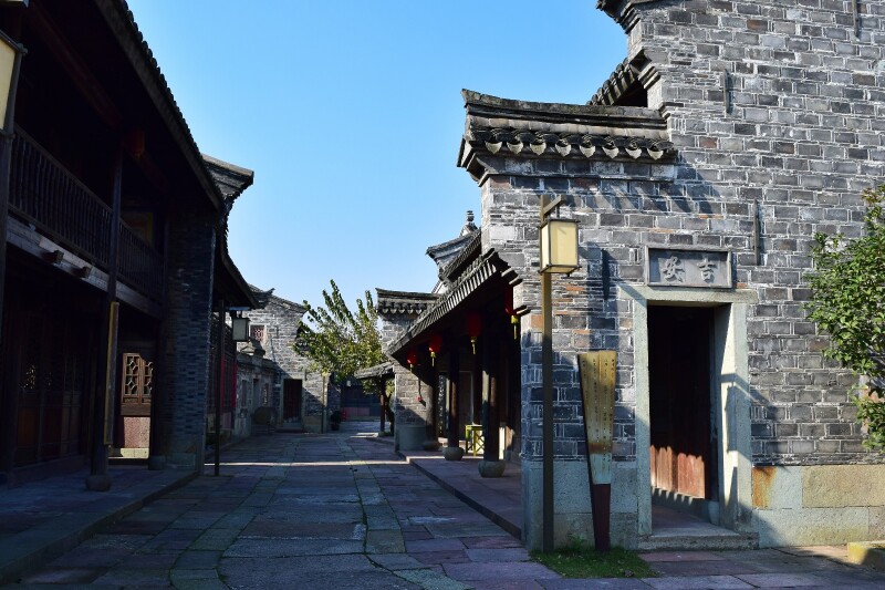 32,Ŵȼ淨
