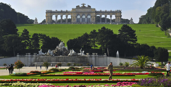 保加利亚旅游报价_保加利亚旅游费用_保加利
