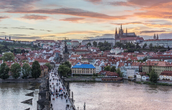 保加利亚旅游报价_保加利亚旅游费用_保加利