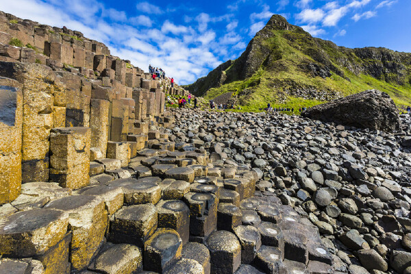 北爱尔兰旅游最好_北爱尔兰什么时候好玩_北