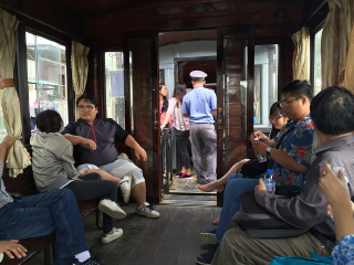 越南旅游簽證費(fèi)用_越南跟團(tuán)還是自由行_幾月去越南旅游最便宜