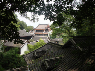 湖南旅行跟團_到湖南旅游多少錢_湖南高端品質(zhì)旅游團