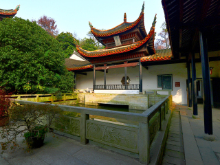 湖南旅行跟團_到湖南旅游多少錢_湖南高端品質(zhì)旅游團