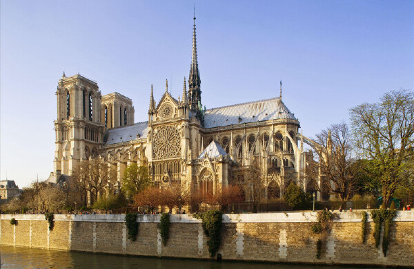 波兰旅游报价_波兰旅游费用_波兰旅游要多少