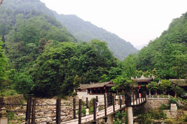 虹口旅游*_虹口什么时候好玩_旅游景点介绍