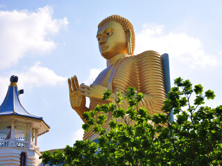 斯里蘭卡最適合旅游的季節(jié)_跟團(tuán)斯里蘭卡游價(jià)格_斯里蘭卡自由行組團(tuán)