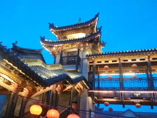 春节去昆明旅游跟团_昆明7日旅游团_年底昆明旅游