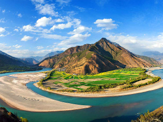 现在到云南旅游多少钱_云南旅游多少钱精品_云南六日旅游报价