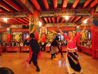 现在到云南旅游多少钱_云南旅游多少钱精品_云南六日旅游报价