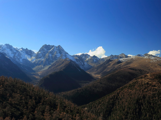 云南麗江旅游團報價2021_云南麗江旅行團自由行_云南麗江半自由行