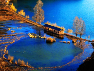 云南瀘沽湖跟團(tuán)游與自由行_云南瀘沽湖2人旅游需要多少錢_云南瀘沽湖旅行團(tuán)
