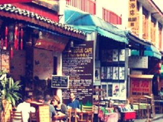 巴厘島旅游大概多少錢(qián)_廣州巴厘島旅游團(tuán)_巴厘島游報(bào)價(jià)