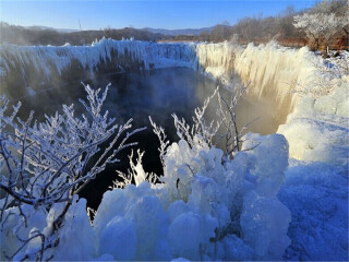 東北長(zhǎng)白山自由行還是跟團(tuán)好_怎么去東北長(zhǎng)白山旅游_旅游團(tuán)東北長(zhǎng)白山