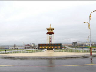 青海湖旅行團(tuán)_青海湖旅行團(tuán)自由行_2021去青海湖旅游團(tuán)報價