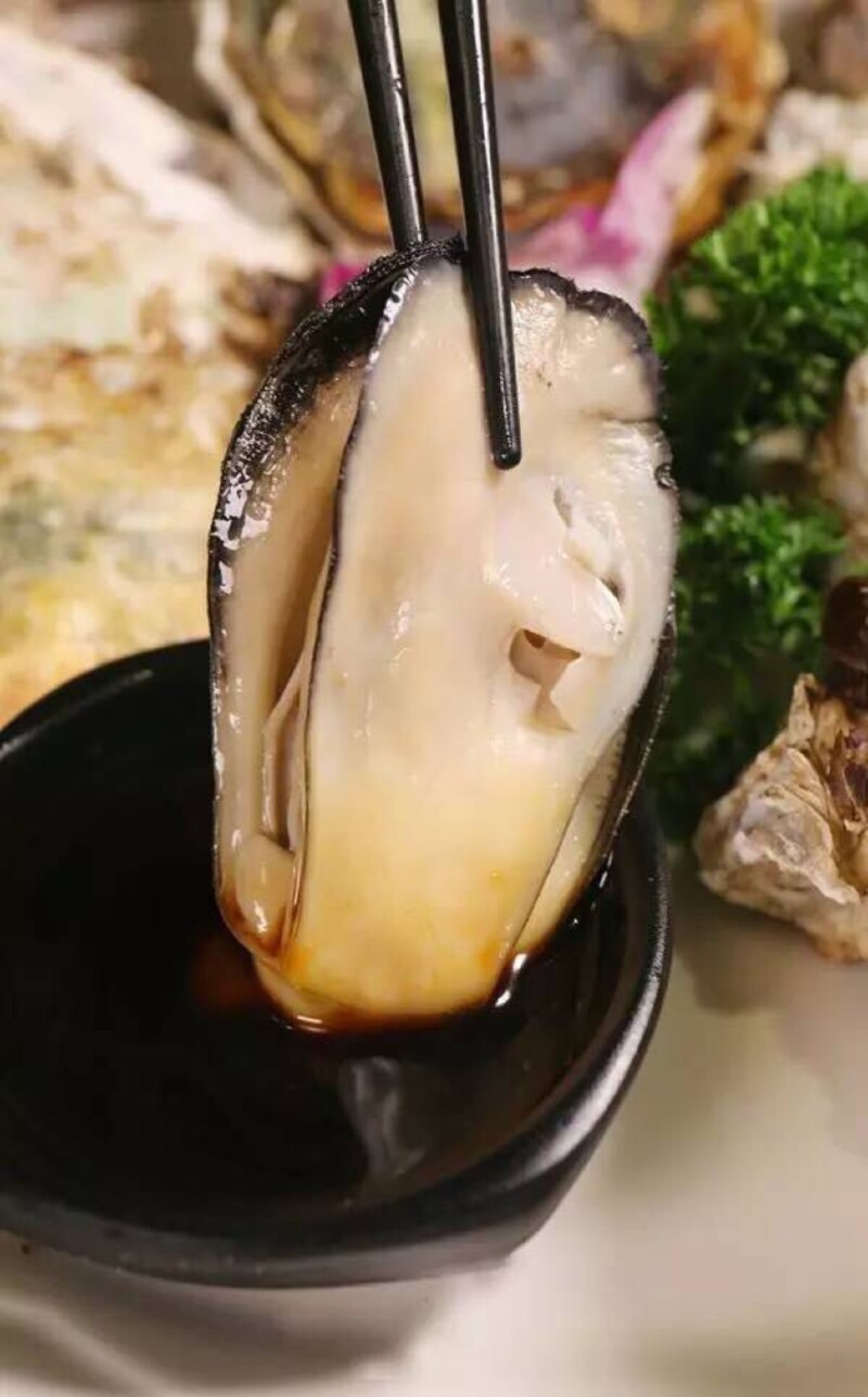 首届南京国际美食节终于登录南京,大大的福利等着你来