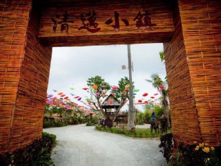 泰国旅游康辉_六月泰国旅游多少钱_泰国九日游路线