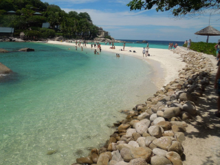 蘇梅島高端品質(zhì)旅游團(tuán)_蘇梅島半自由行_蘇梅島旅游多少錢