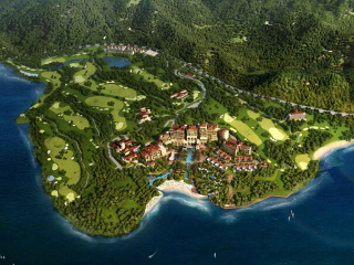 深圳特價(jià)云南西雙版納游_跟團(tuán)云南西雙版納旅游價(jià)格表_8月云南西雙版納旅游