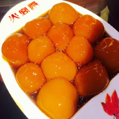 活动模块 